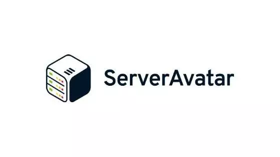 ServerAvatar и SSL сертификат за default server page
